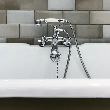 Hotel Brocco On The Park Boutique Sheffield