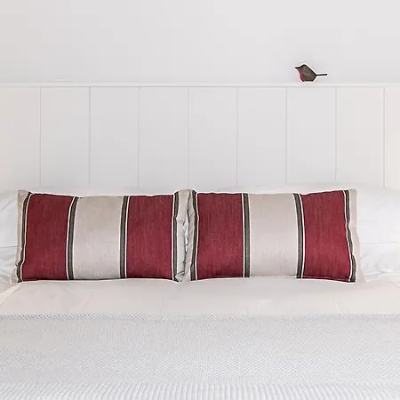 Brocco On The Park Boutique Hotel 5*