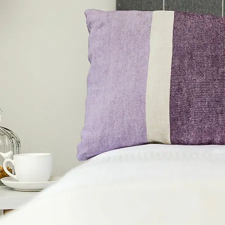 Brocco On The Park Boutique Hotel